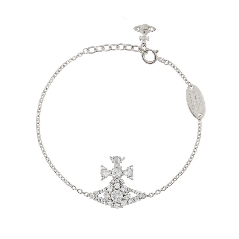 Vivienne Westwood Masha Bracelet image number 0